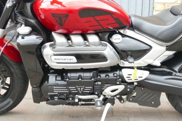 z1000-sx033-1753909591