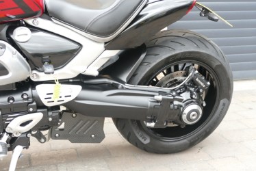 z1000-sx034-1753909591