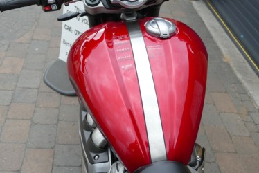 z1000-sx035-1753909591