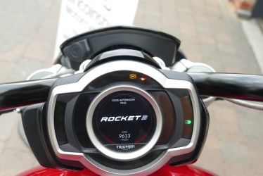 z1000-sx036-1753909591